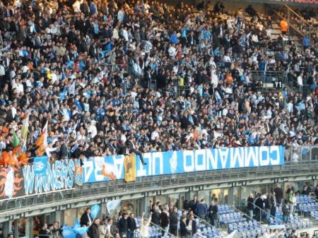 CDL-4-LYON-OM 02.jpg